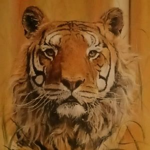 Meet your Posher, Christel